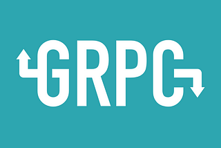 Is gRPC the Future of Client-Server Communication?