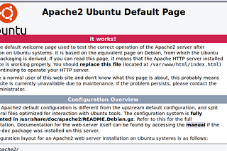 Writeup: MyMachine