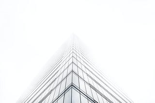 A Pragmatic Guide to Clean Architecture on iOS