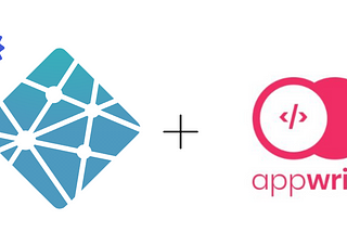 Building with Appwrite and Netlify