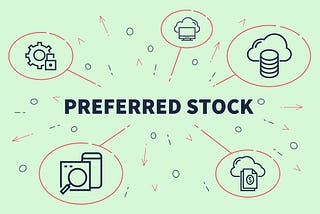 How Preferred Equity Providers Look at Your Deal