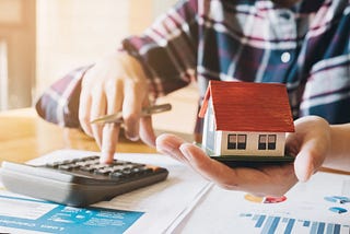 Explore the role of the loan-to-value (LTV) ratio in securing a home equity loan.