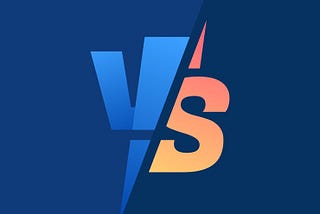 Vyper Vs. Solidity: Is Vyper Better Than Solidity?