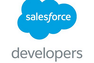 SalesForce Automation Landscape For Beginners