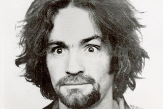 The Tale of the Manson Tapes