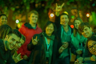 Engineering culture in startups