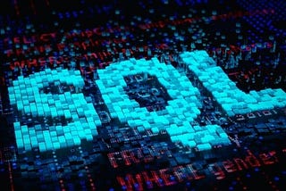 How I Optimized SQL Queries to Analyze Large Datasets Faster (Without Losing My Sanity!)