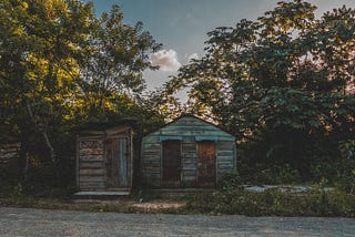 Step Back in Time, Step into Love: Celebrate in a Charming Tobacco House Venue