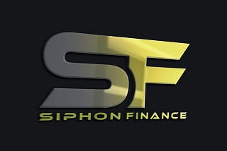 AMA with Siphon Finance (Friday, 16th July, 2021)