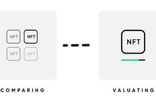NFT Valuation using Machine Learning by Jungle