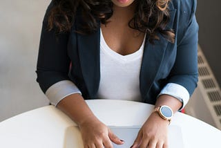 Career Progression: Strategies and Steps for Advancement