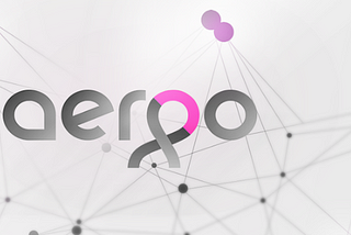 AERGO: The Hybrid Generation Of Blockchain For Autonomous Businesses