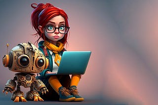 ChatGPT — Gerando Áudio de um Texto