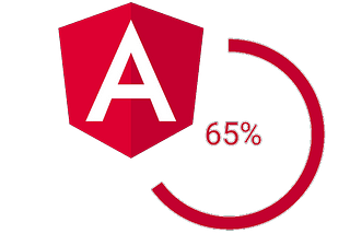 How Long Does It Take to Download a File? In Angular, It Is Easy to Track