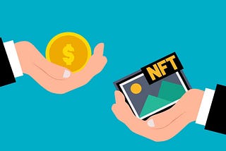 NFT Renting Guide: Explore New Possibilities To Own NFTs