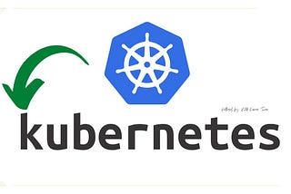 Kubernetes