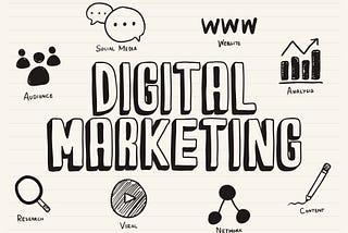 Digital Marketing for Accountants: 5 Tactics That Work