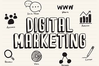 digital marketing trends 2022