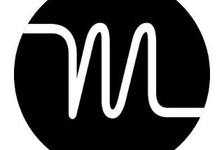 I Tried Motion, The AI-powered Productivity App. Here’s What I Learned.