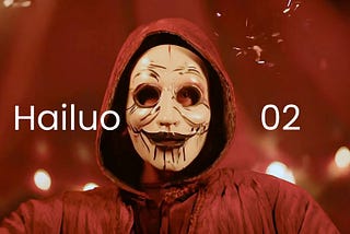 MiniMax Releases Hailuo 02 AI Video Model