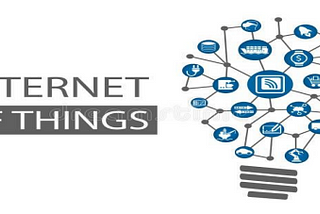 IoT Protocols: A Comparative Analysis