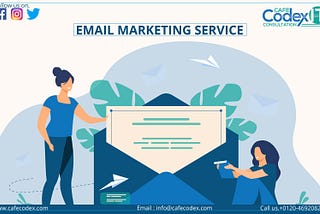 8 Best Email/SMS Marketing Service Ideas To Boost The Flow Of Sales