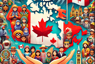 The Erosion of Immigrant Loyalty: From Liberal Norms to New Political Realities