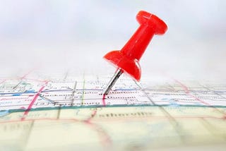 Tips on Choosing the Location of Your Home