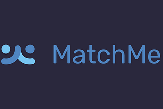 Matchme: A platform to find your mentor