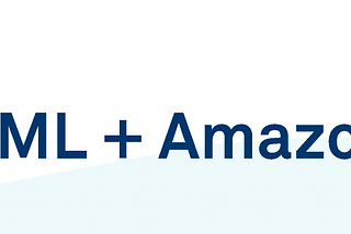 Announcement: CSML Studio partners with Amazon Lex for the Launch of 4 new languages
