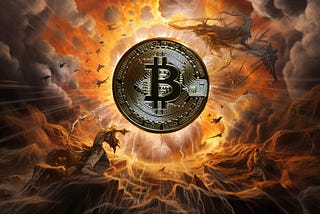 A Theistic Perspective on Money and Bitcoin