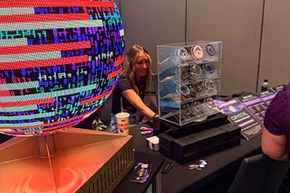 Biohackers World Conference 2026 Elevates Longevity Into a Luxury Lifestyle Movement
