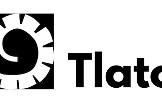 How to submit your work to Tlatolli