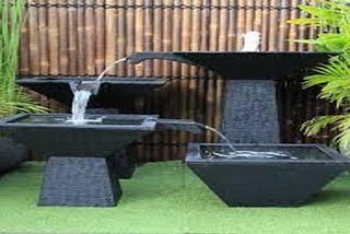 3 Essential Questions That You Should Ask Yourself before Installing a Water Feature