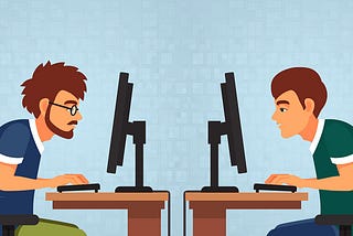 The “Aha” Factory: Why Your DSA Grind is Failing and How to Fix It