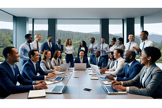 Key Challenges in Managing Remote Teams (and How to Overcome Them)