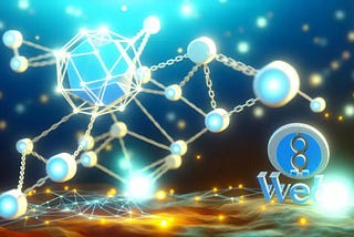 A Beginner’s Guide to Understanding Web3: Key Concepts Explained