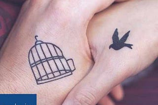 Is Rejuvi The Best Method Of Tattoo Removal? Read how this tattoo removal method is rising in popularity and becoming the go-to treatment for tattoo removal.