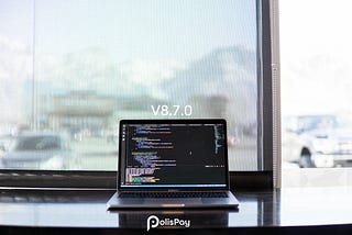 PoilsPay v8.7.0.