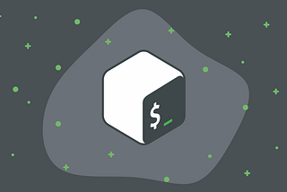 Exploring the Linux Shell
