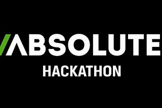 Promoting Innovation with Hackathons