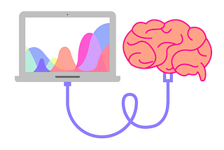 Growth Tools 101 (with 6 conversion examples and real numbers)