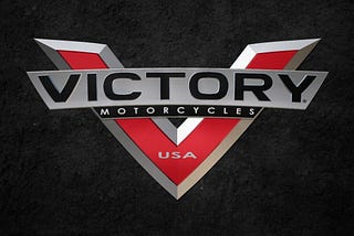 10 Defunct Motorcycle Brands and the Stories Behind Them