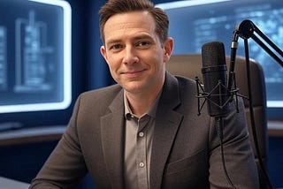 AI Just Made Voice Actors Optional: Descript’s Overdub Changes the Game
