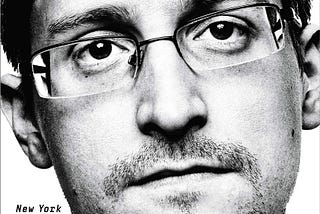 5 Best Cyber Security Books to Read in Summer 2023 to Never Get Hacked!