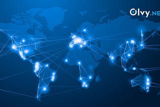 How Olvy is Helping Chinese Manufacturers Go Global with WordPress Hosting