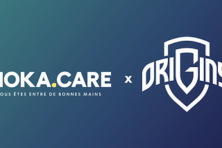 Origins Portfolio Deep Dive #1: How moka.care is changing the mental health game.