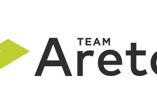 Team Aretas | Crossfit Competition hosting Platform