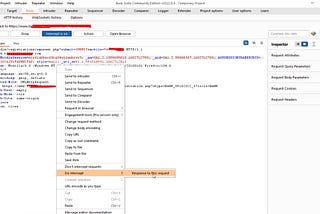 OTP-BYPASSING-RESPONSE MANIPULATION