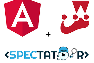 Testing Angular applications with Jest and Spectator